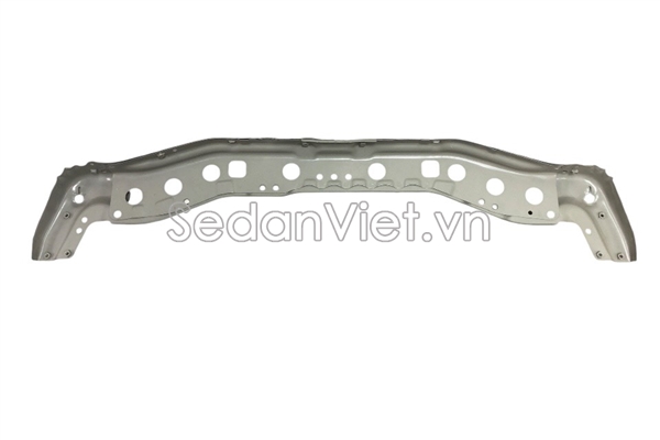 Xương đỡ két nước trên 5823058M00