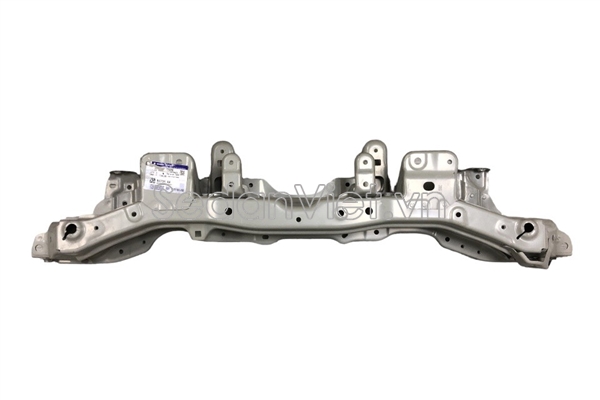 Xương đỡ khóa capo Suzuki XL7 2020-2025
