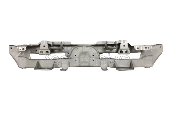 Xương đỡ khóa capo 5823072SA2000