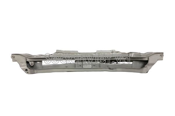 Xương đỡ khóa capo 5823072SA2000