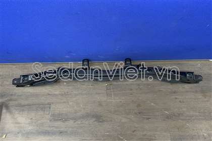 Xương đỡ két nước trên Suzuki XL7 2020-2025