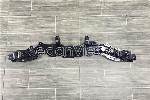 Xương đỡ két nước trên