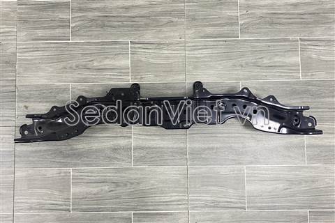 Xương đỡ két nước trên 5823073R10000