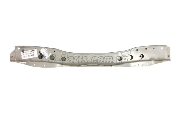 Xương đỡ két nước Suzuki Ciaz 2016-2019