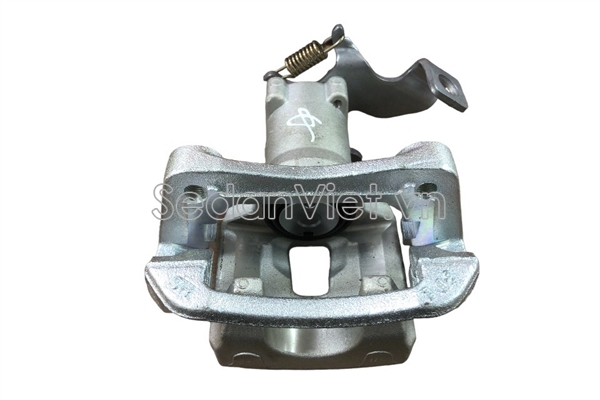 Cụm gông phanh đĩa sau - 58230A7310