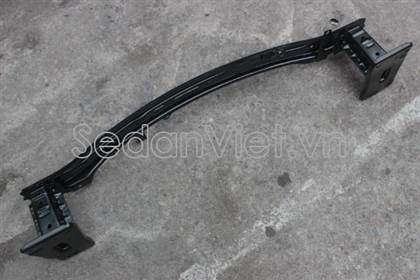 Xương giằng ngang đầu xe Suzuki Swift 2013-2017