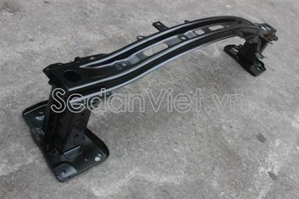 Xương giằng ngang đầu xe Suzuki Swift 2013-2017