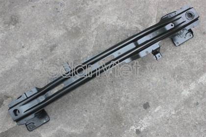 Xương giằng ngang đầu xe 5827071L00