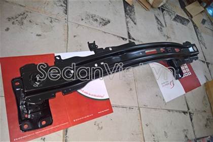 Xương giằng ngang đầu xe 5827071L00
