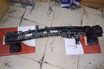 Xương giằng ngang đầu xe Suzuki Swift 2013-2017