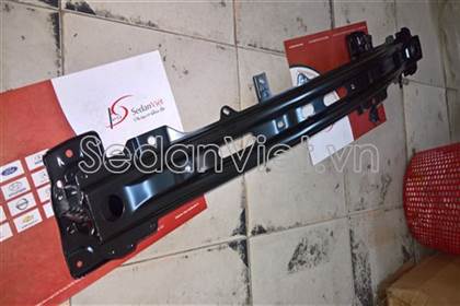 Xương giằng ngang đầu xe 5827071L01