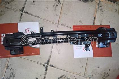 Xương giằng ngang đầu xe 5827071L01