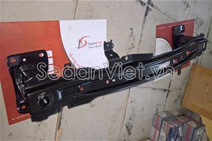 Xương giằng ngang đầu xe 5827071L01