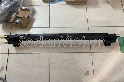 Xương giằng ngang đầu xe Suzuki Celerio 2017-2024
