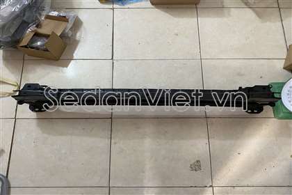 Xương giằng ngang đầu xe 5827084M00