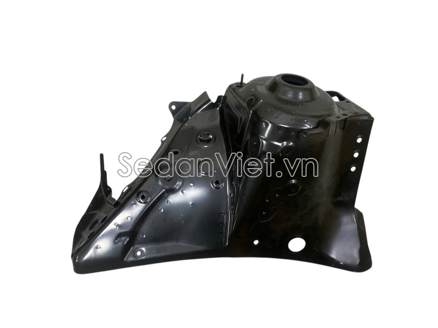 Ụ giảm xóc 5831073R00000