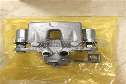 Cụm gông phanh đĩa sau - 58311A5B30