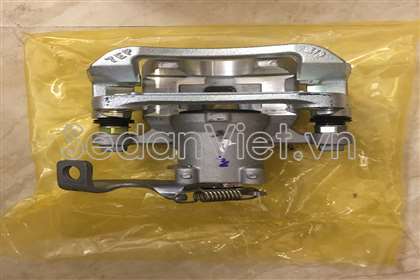 Cụm gông phanh đĩa sau 58311A5B31