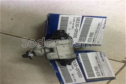 Xylanh phanh sau 583300P000