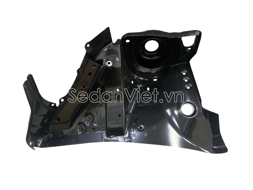 Ụ giảm xóc 5841073R01000
