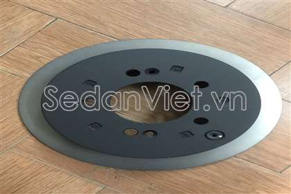 phụ tùng Đĩa phanh sau giá tốt