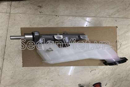 Tổng phanh 585101J100