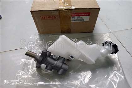 Tổng phanh 585101W000