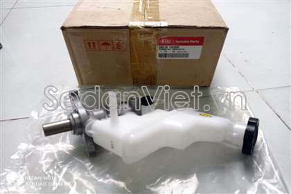 Tổng phanh 585101W000