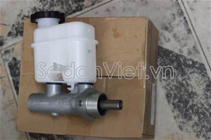 Tổng phanh 585102B300