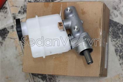 Tổng phanh 585102B300