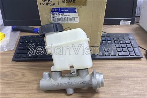 Tổng phanh 585103K000