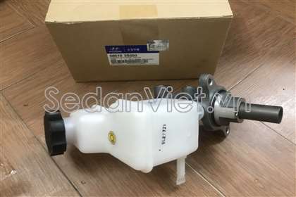 Tổng phanh dùng cho xe Hyundai Sonata 2013-2015