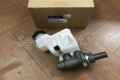 Tổng phanh 585103S250