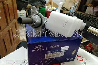 Tổng phanh 585103S250