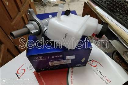 Tổng phanh 585103S250