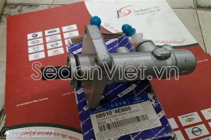 Tổng phanh 585104E600