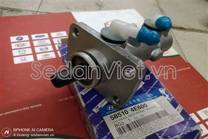 Tổng phanh 585104E600