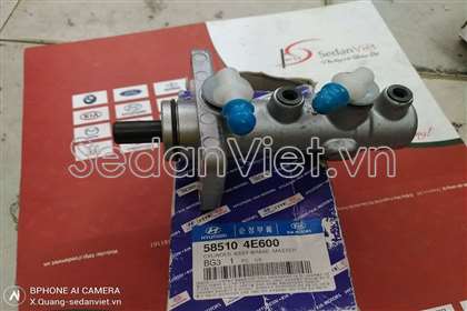 Tổng phanh 585104E600