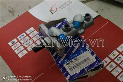 Tổng phanh 585104E600