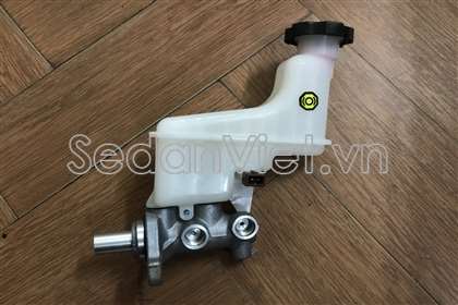 Tổng phanh dùng cho xe Hyundai Eon 2012-2014