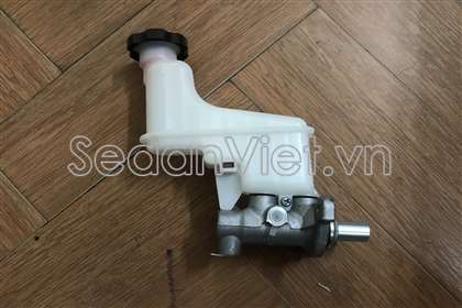 Tổng phanh 585104N500