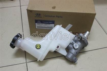 Tổng phanh 585104N500