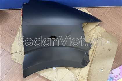 Tai xe phải 5851161J10