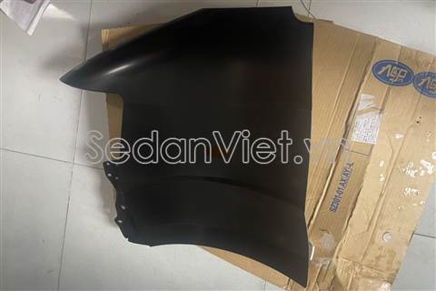 Tai xe trái 5861161J00000