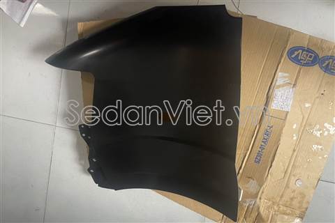 Tai xe trái 5861161J10