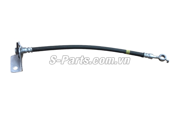 Ti ô phanh 587372P100