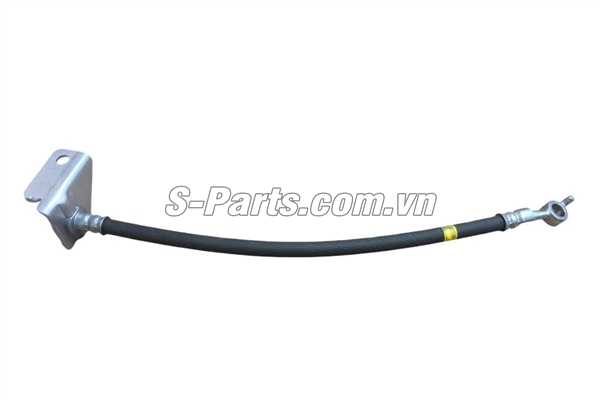 Ti ô phanh dùng cho xe Kia Sorento 2015-2016