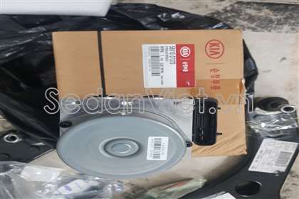 Cụm điều khiển ABS 5891007370