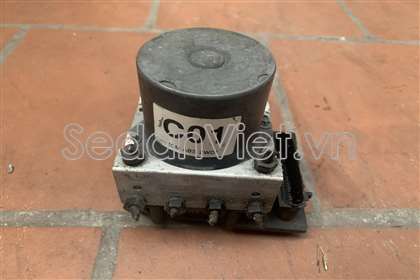 Cụm điều khiển ABS