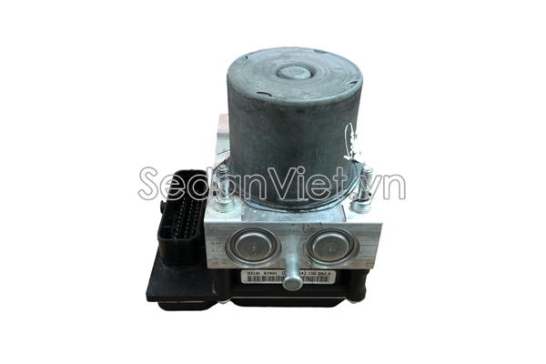 Cụm điều khiển abs (tháo xe) 589102B600-OLD